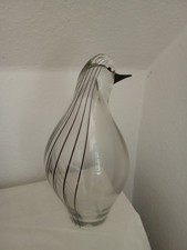 Großer Livo Seguso Aureliano