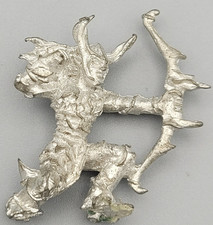 Warhammer Age of Sigmar