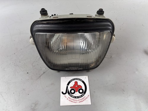 Yamaha fj1200 3cw 3ya - 3cw,