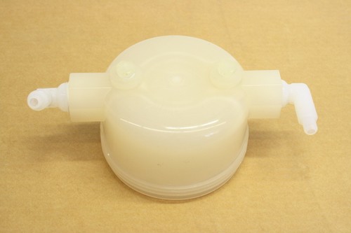 Merck millipore filter - millipore,