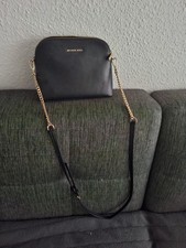 Michael Kors Damen Tasche