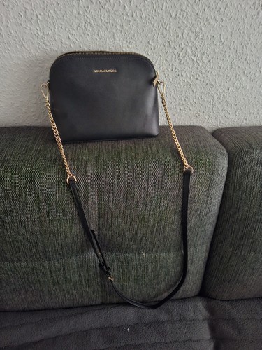 Michael kors damen tasche - michael,