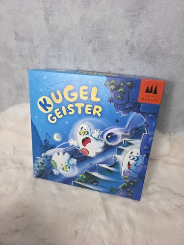 Kugelgeister drei magier - kugelgeister, |