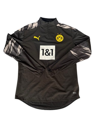 Borussia dortmund bvb - bvb, puma