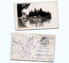 (48745294)   M�hle Belgien