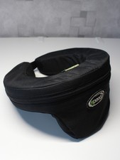 Nackenschutz für Kart und