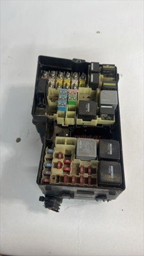 3m5t14a142ab sicherungskasten - 3m5t14a142ab,