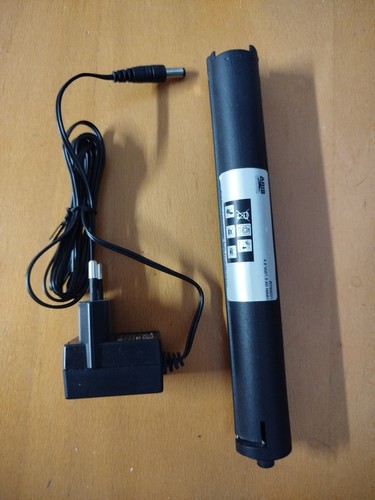 Aris akku power pack - aris,