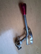 DINLI 801 ORIGINAL 270 / 300