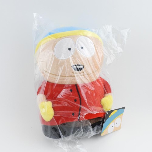 South park eric cartman - south,