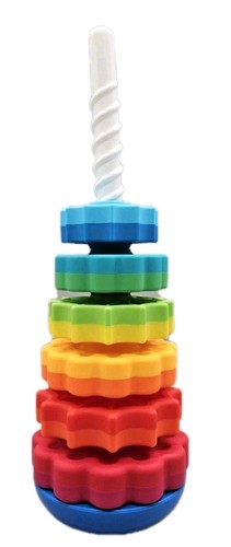 Montessori spielzeug circle - montessori-spielzeug,