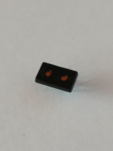 Brückenstecker piko - brückenstecker,