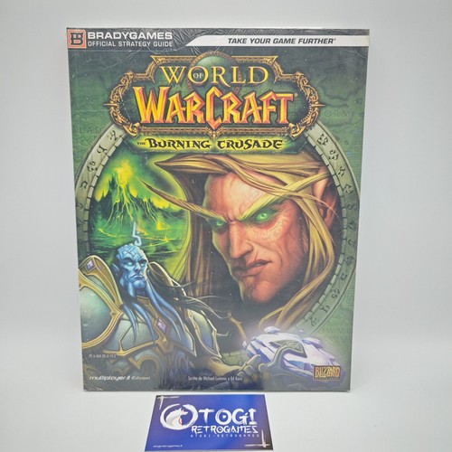 Anleitung world of warcraft - world,