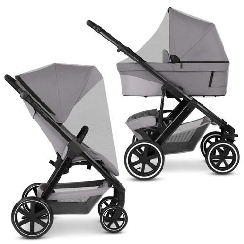 Abc design universal - abc,