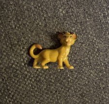 Disney König Der Löwen |