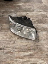 VW T5 Projektzwo Bi-Xenon Scheinwerfer rechts KBA 90797 134-5.0