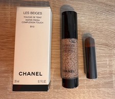 Chanel les beiges touche - les, de