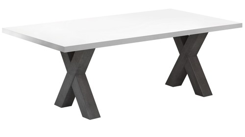 Couchtisch mister 120x47x70 - couchtisch,