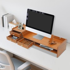 Desktop Monitorständer