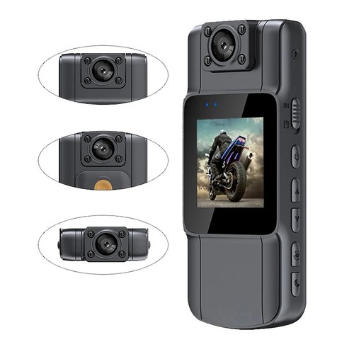 Jozuze l11 1080p mini - jozuze,