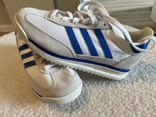 Adidas gr 36 - , gr.36