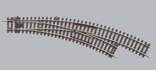 Piko gleis 55223 - h0,