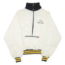 Milwaukee Damen Bomberjacke