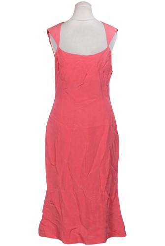 Sonja kiefer kleid damen - sk,