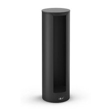 ZACK Wattepadspender OLOMO