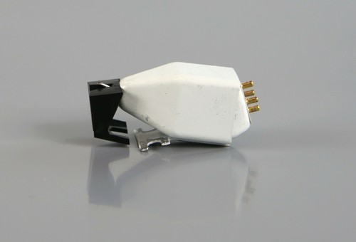Stylus nadel tonabnehmer - nadel,