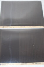 Opel ASCONA-C (1982-     )