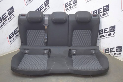 Opel astra sportstourer - astra,