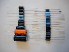 NSM 35M Jukebox Musicbox