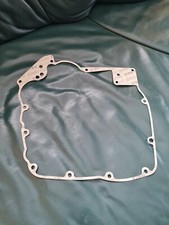 Kupplungsdeckel - Dichtung MZ 125 SM