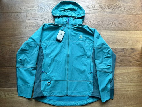 Nike outdoor jacke sun - jacke,