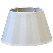 Lampenschirm für Tischleuchte