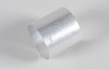 FG Differential-Hülse Alu -