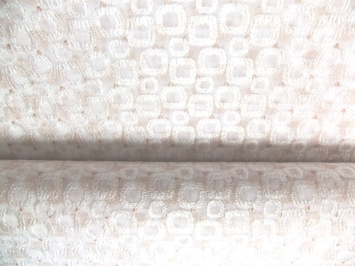 Spitze bielastisch 00 m - bielastisch,,