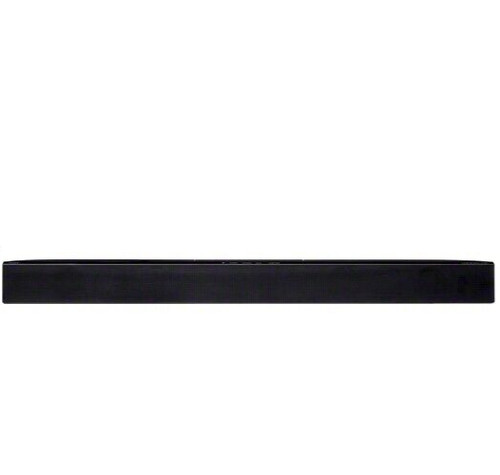 Sony soundbar se1 - sony, |