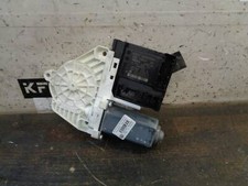 Fensterheber elektrisch Links