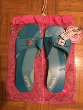 SUNDEK DAMEN MEERESSCHUHE