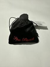 H054 9 Basalt Wärmesteine Hot