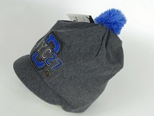 Sterntaler Schirmmütze Jungen