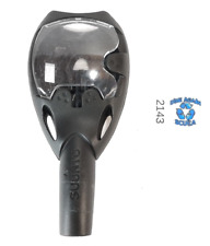 Suunto Cobra Computer Konsole