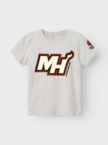 Name kurzarm shirt - it,