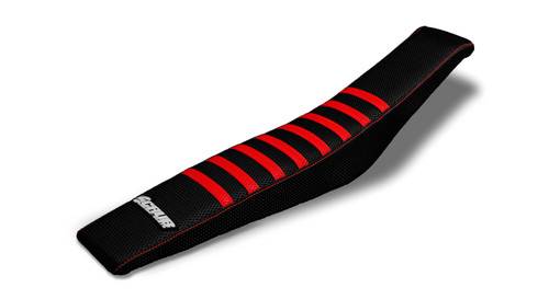 Beta rr125 2010 2020 - beta, 2010-2020