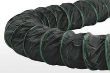 Remko Warmluftschlauch E-