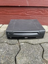 ✅ Original BMW E39 E46 E38 Navigationsgerät Navigation Rechner 65909408772 ✅