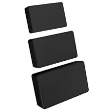 Universal Kunststoffgehäuse