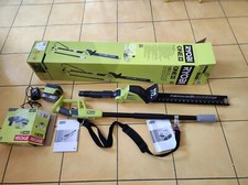 Heckenschere Ryobi